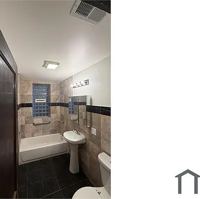7203 S Evans Ave — Photo 8