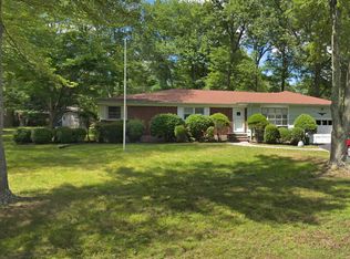 28 Manis Ave, Spring Valley, NY 10977