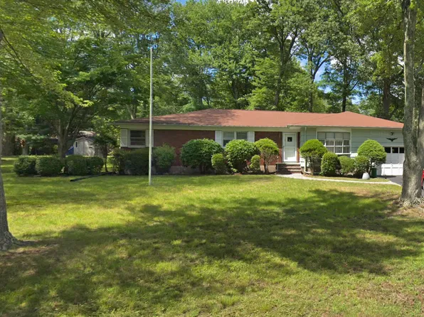 28 Manis Ave, Spring Valley, NY 10977