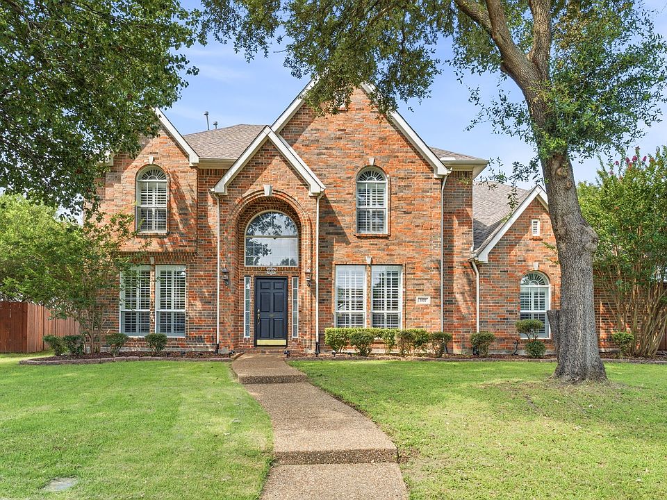 1st image of 3107 Hanbury Ct