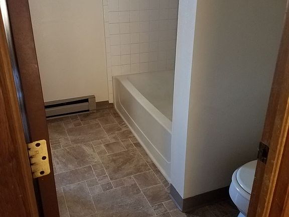 5th image of 5107 Rainbow Harbour Cir