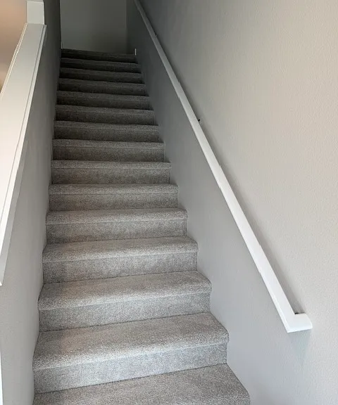 11227 SE Pleasant Valley Pkwy — Photo 16