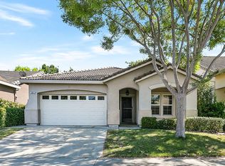 325 Bayonne Ct, Roseville, CA 95747
