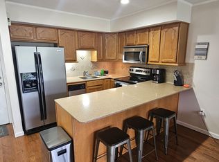 145 Fairway Ln APT G, Spruce Pine, NC 28777