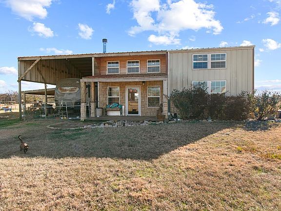 2nd image of 12140 County Road 2404