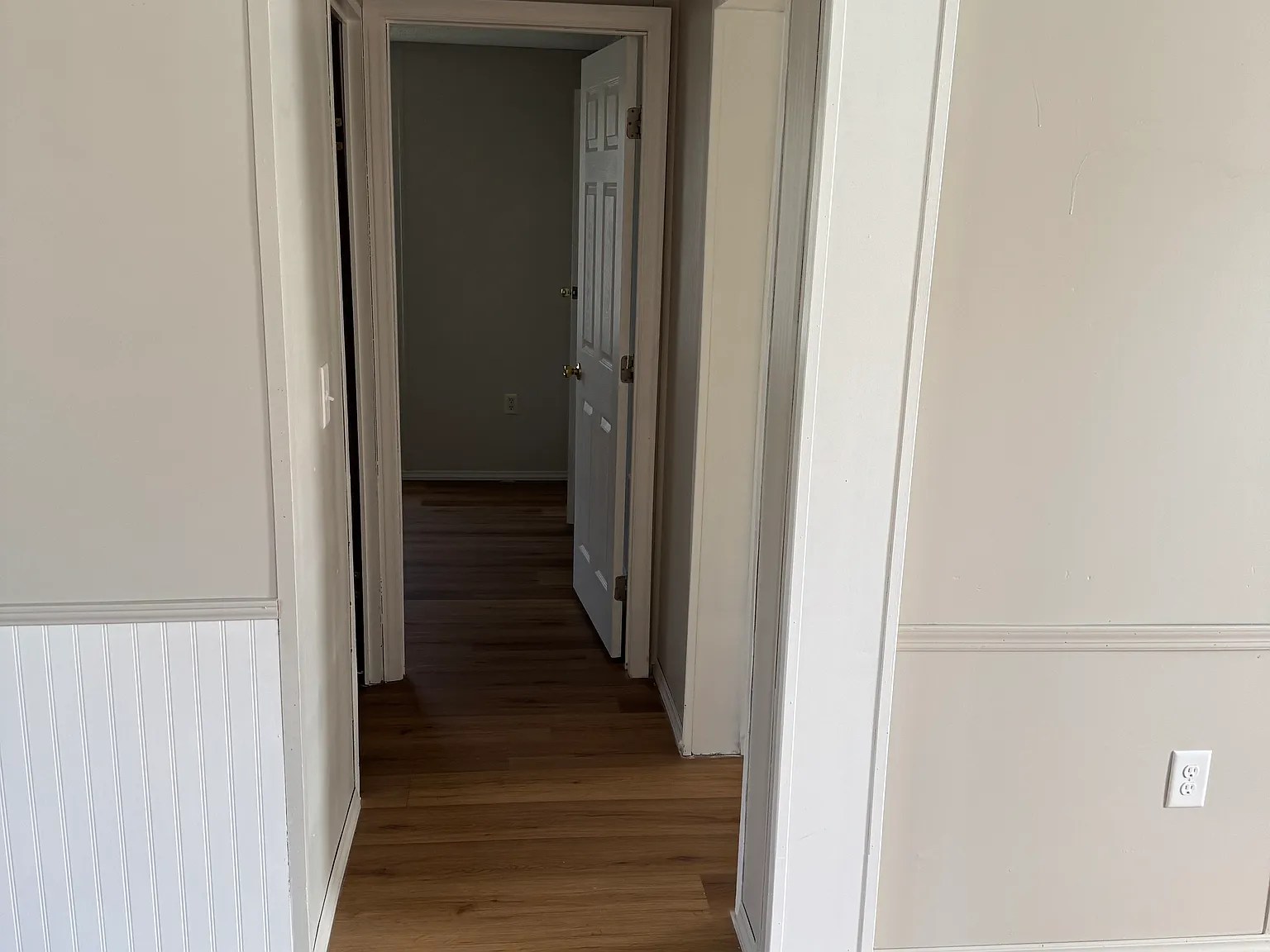 3 bed, 1272 sqft, $1,700 — Photo 4