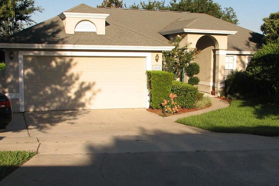 1st image of 1469 Saddleridge Dr