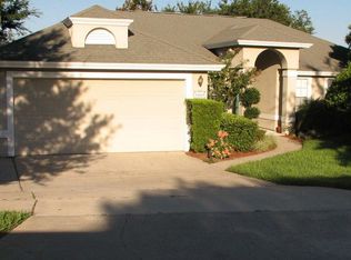 1469 Saddleridge Dr, Orlando, FL 32835