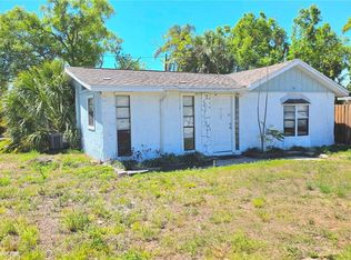 703 13th Ave NW, Largo, FL 33770