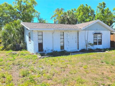 703 13th Ave NW, Largo, FL, 33770