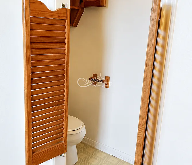 279 County Road 4700 — Photo 13