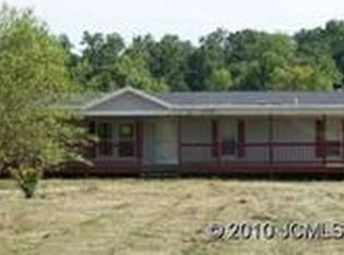 5271 W 150 N, Madison, IN 47250