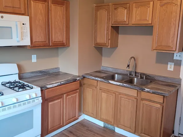 109 E Brighton Ave #2, Syracuse, NY 13205