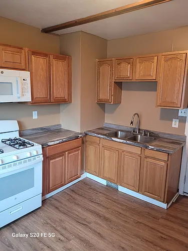 109 E Brighton Ave #2 Photo 1