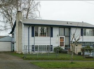 1208 SW Cloverdale St, Seattle, WA 98106