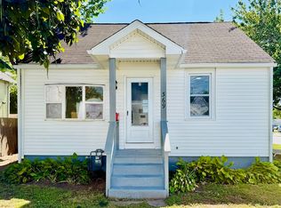 369 Cold Spring Ave, West Springfield, MA 01089