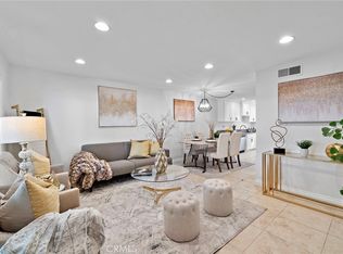 2338 Bunker Hill Way, Costa Mesa, CA