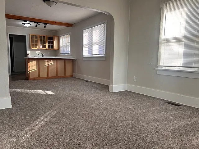 2717 Meek Ave — Photo 6
