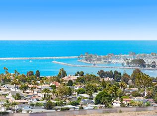 3921 Calle Real, San Clemente, CA 92673