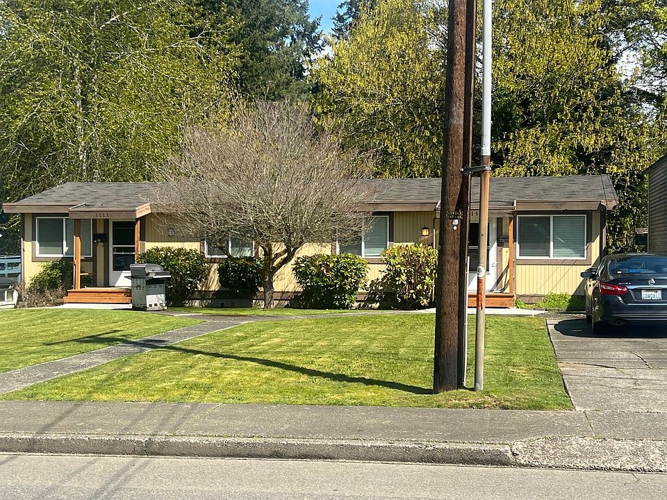 1st image of 1113 Sidney Ave
