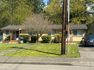1113 Sidney Ave, Pt Orchard, WA 98366