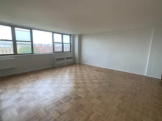 Rented by Highline Residential