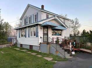 30995 Highway 2, Ashland, WI 54806