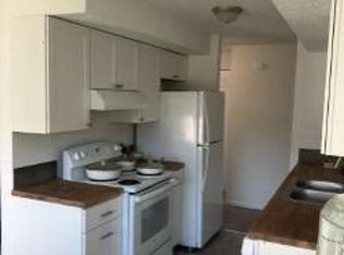 2414 Xenia St #6, Bellingham, WA 98229