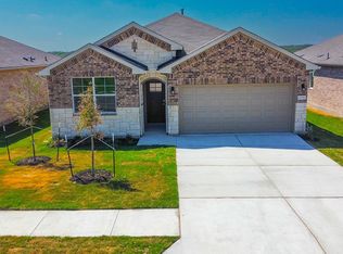 10616 Defender Trl, Austin, TX 78754