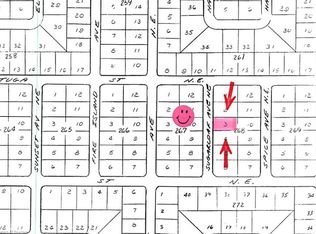 220 Sugarloaf Ave NE, Lake Placid, FL 33852