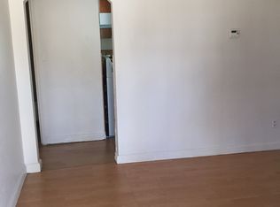286 Williams Blvd, Saint Louis, MO