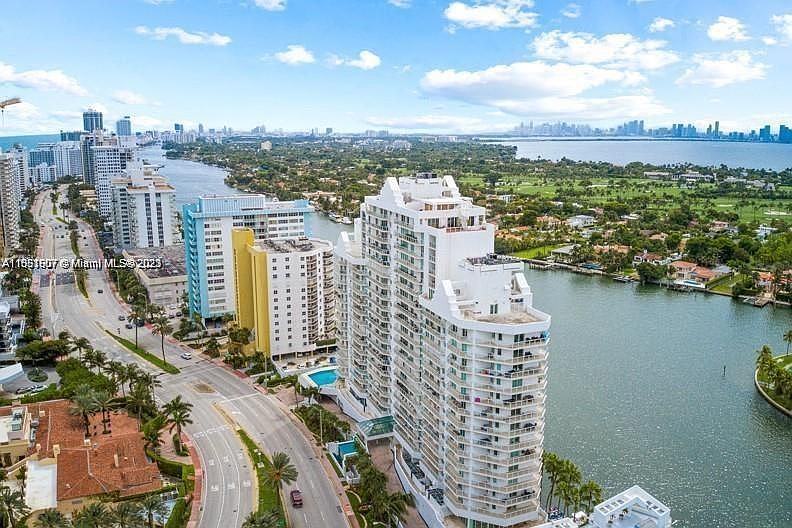 1st image of 5900 Collins Ave APT 804