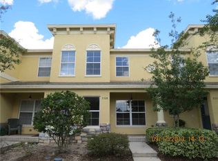 3328 Spy Tower Ct, Valrico, FL 33594