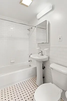 Rented by Douglas Elliman | media 12