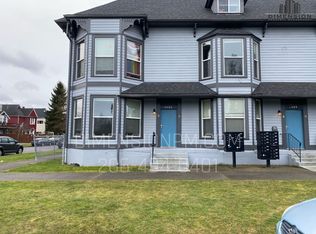 Drexel Stadium - Miranda 13-Plex, Tacoma, WA 98405