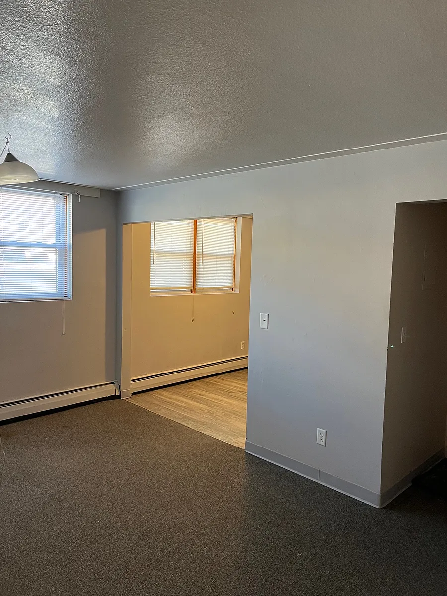 Building Photo - 3300 Blaisdell Ave S #2