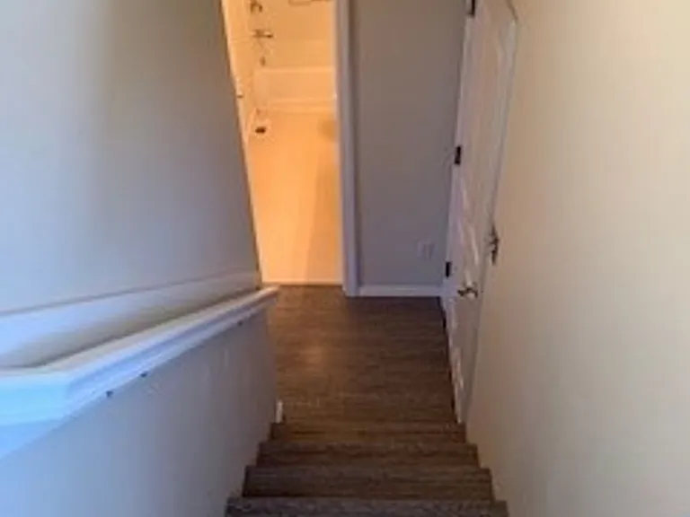 6133 Spruce Meadows Loop — Photo 11