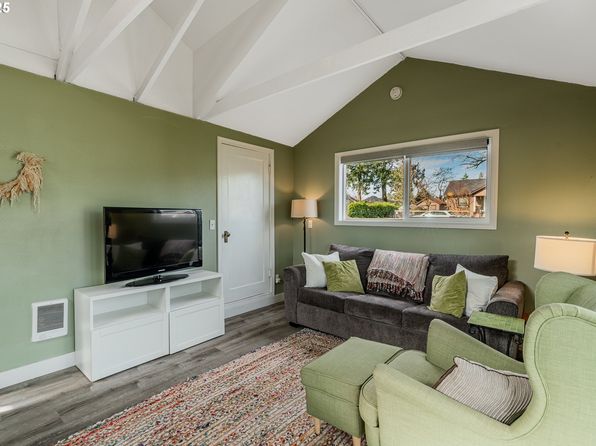 portland-oregon-53861871 picture