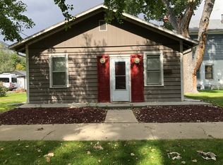230 E 10th St #230, Casper, WY 82601