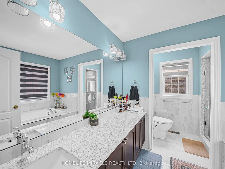 9 Berryfield Way — Photo 31