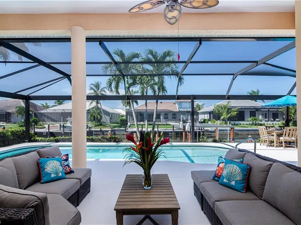 336 Waterleaf Ct, Marco Island, FL 34145