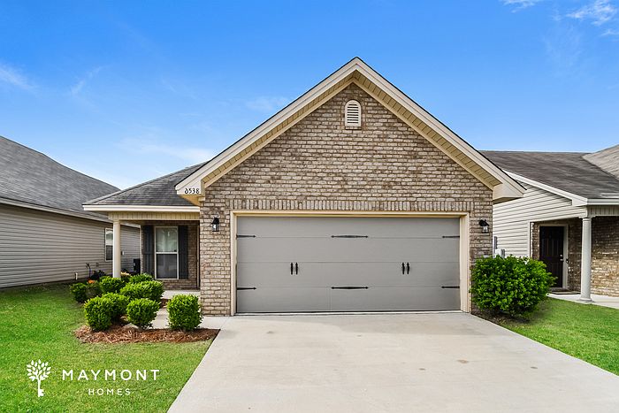1st image of 6538 Ridgeview Ln
