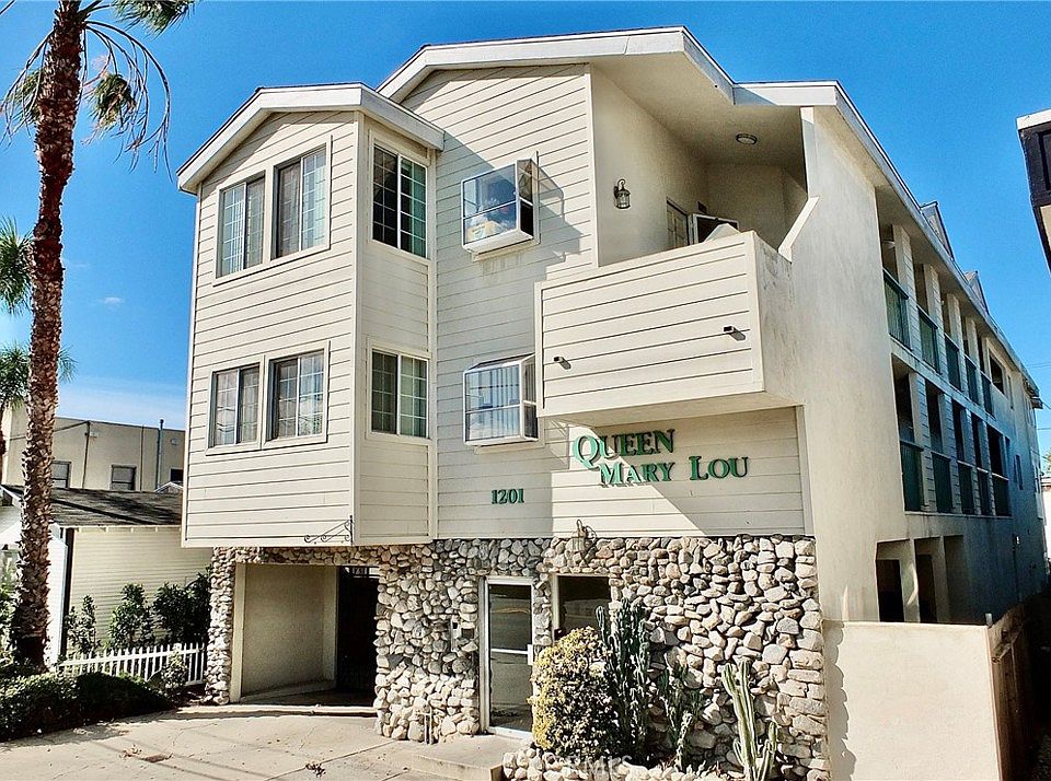1st image of 1201 Ximeno Ave