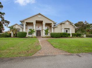 185 Church Rd, Merritt Island, FL 32953