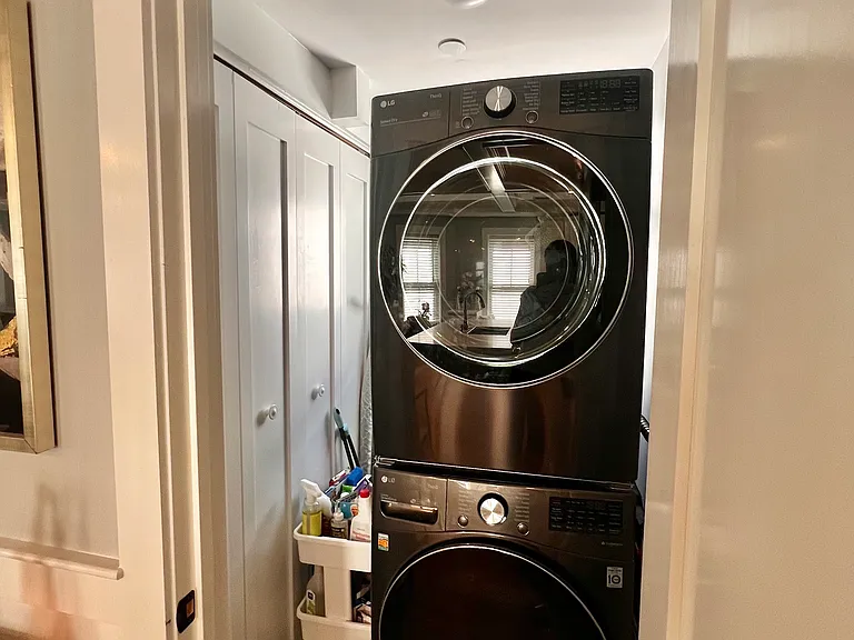 81 Conwell Ave #3 — Photo 14