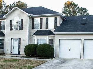 1842 Harmony Trce, Lithonia, GA 30058