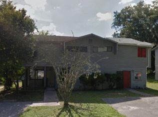 734 SW 2nd Ter, Gainesville, FL 32601