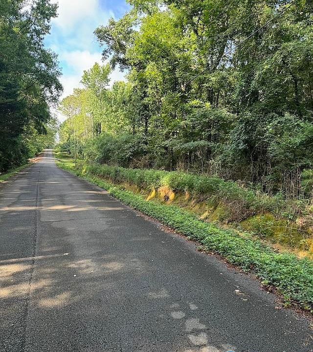 1st image of 3.07 Acres Pine Dr