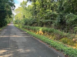 3.07 Acres Pine Dr, New Market, AL 35761