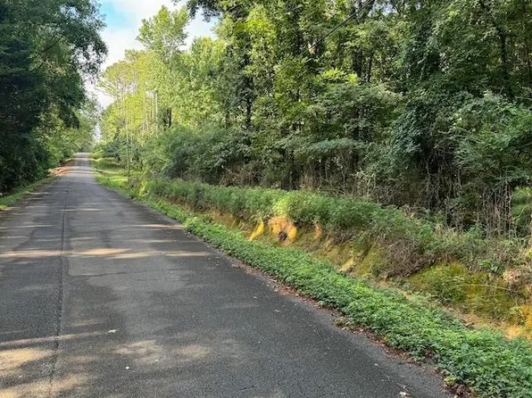 3.07 Acres Pine Dr, New Market, AL 35761